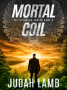 Mortal Coil